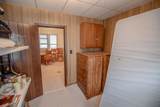 419 Sherman Street - Photo 32