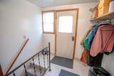 419 Sherman Street - Photo 33