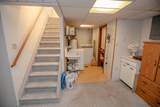 419 Sherman Street - Photo 34