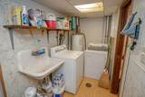 419 Sherman Street - Photo 35