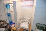 419 Sherman Street - Photo 36