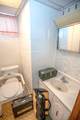 419 Sherman Street - Photo 37