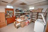 419 Sherman Street - Photo 38