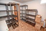 419 Sherman Street - Photo 39