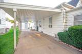 419 Sherman Street - Photo 4
