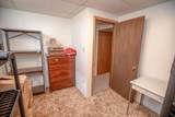 419 Sherman Street - Photo 40