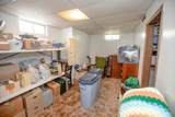 419 Sherman Street - Photo 41