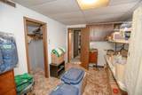 419 Sherman Street - Photo 42