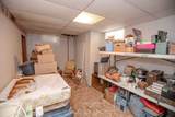 419 Sherman Street - Photo 43