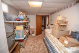 419 Sherman Street - Photo 44