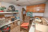 419 Sherman Street - Photo 45