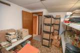 419 Sherman Street - Photo 46