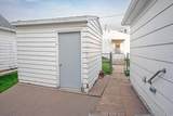 419 Sherman Street - Photo 5