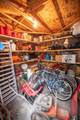 419 Sherman Street - Photo 6
