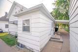 419 Sherman Street - Photo 7