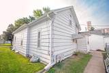 419 Sherman Street - Photo 8
