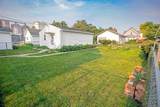 419 Sherman Street - Photo 9