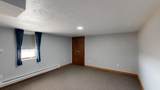 16 Burkholder Drive Midway Lake - Photo 30