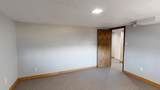 16 Burkholder Drive Midway Lake - Photo 31