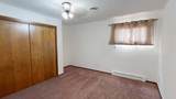 16 Burkholder Drive Midway Lake - Photo 32