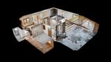 16 Burkholder Drive Midway Lake - Photo 35