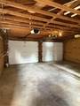 550 Blaine Street - Photo 41