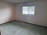 502 Hendricks Street - Photo 16