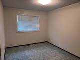 502 Hendricks Street - Photo 18