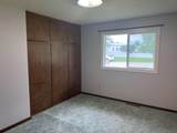502 Hendricks Street - Photo 20