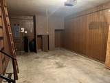 502 Hendricks Street - Photo 21