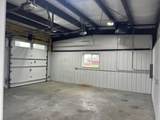 502 Hendricks Street - Photo 25