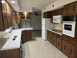 502 Hendricks Street - Photo 6