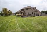 2006 Ridgeway Drive - Photo 16