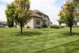 2006 Ridgeway Drive - Photo 17