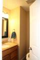 2006 Ridgeway Drive - Photo 19