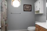 2006 Ridgeway Drive - Photo 20