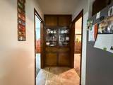 207 Spruce Street - Photo 10