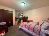 207 Spruce Street - Photo 11