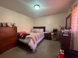 207 Spruce Street - Photo 12