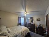 207 Spruce Street - Photo 13