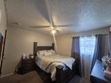 207 Spruce Street - Photo 14