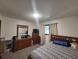 207 Spruce Street - Photo 15