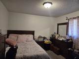 207 Spruce Street - Photo 16