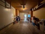 207 Spruce Street - Photo 17