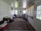 207 Spruce Street - Photo 18