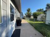 207 Spruce Street - Photo 19