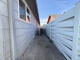 207 Spruce Street - Photo 20