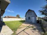 207 Spruce Street - Photo 21