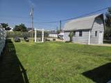 207 Spruce Street - Photo 22