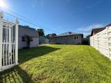 207 Spruce Street - Photo 23